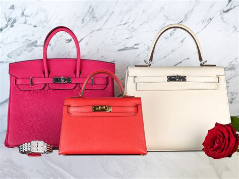 birkin bag hermes grace kelly|most expensive Birkin Bag price.